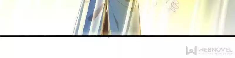 Super Gold System Chapter 90