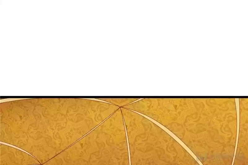 Super Gold System Chapter 90