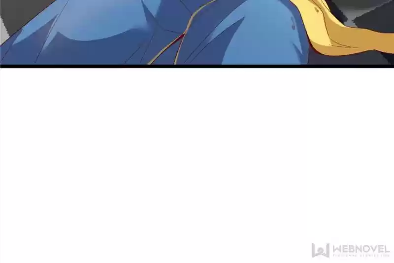 Super Gold System Chapter 90