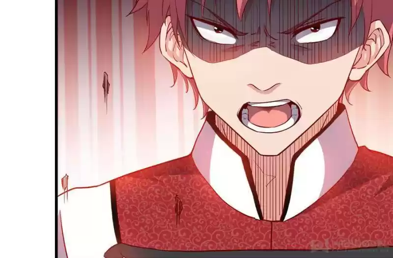 Super Gold System Chapter 90