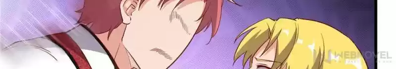 Super Gold System Chapter 90