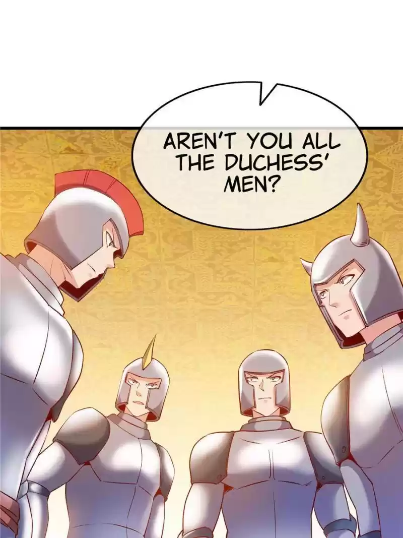 Super Gold System Chapter 90