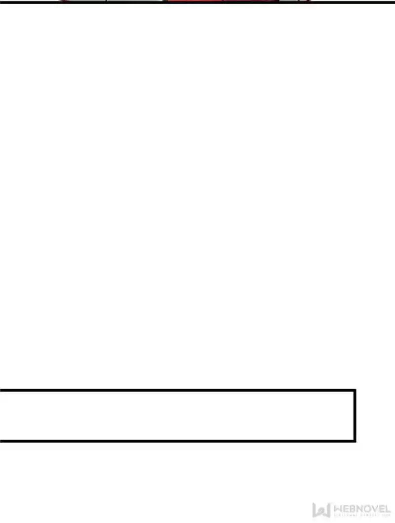 Super Gold System Chapter 90