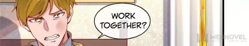 Super Gold System Chapter 90