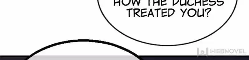 Super Gold System Chapter 90