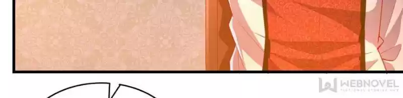 Super Gold System Chapter 90