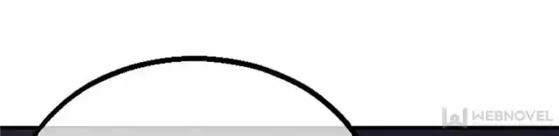 Super Gold System Chapter 90