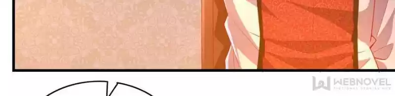 Super Gold System Chapter 90