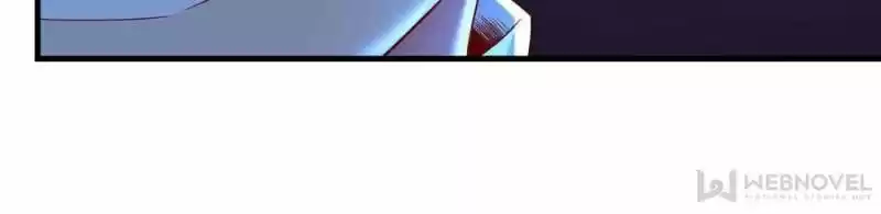 Super Gold System Chapter 90