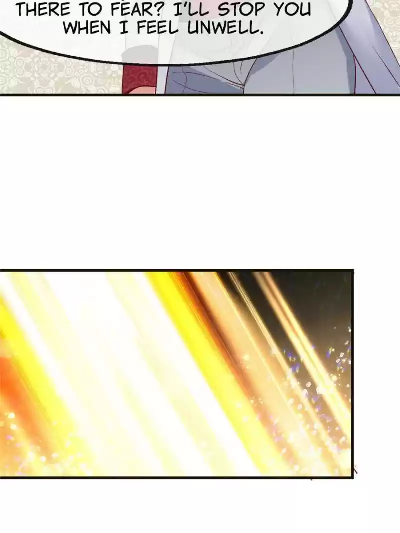 Super Gold System Chapter 90