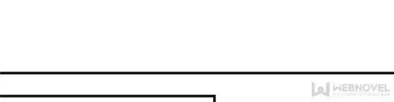 Super Gold System Chapter 90