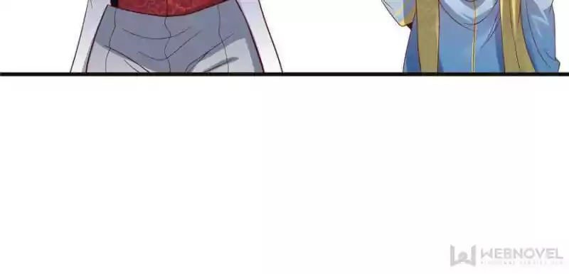 Super Gold System Chapter 90