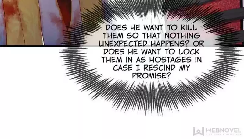 Super Gold System Chapter 90