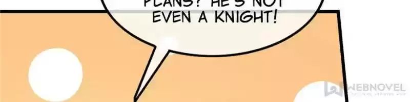 Super Gold System Chapter 91