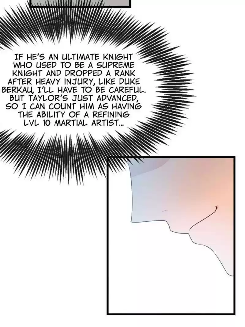 Super Gold System Chapter 91