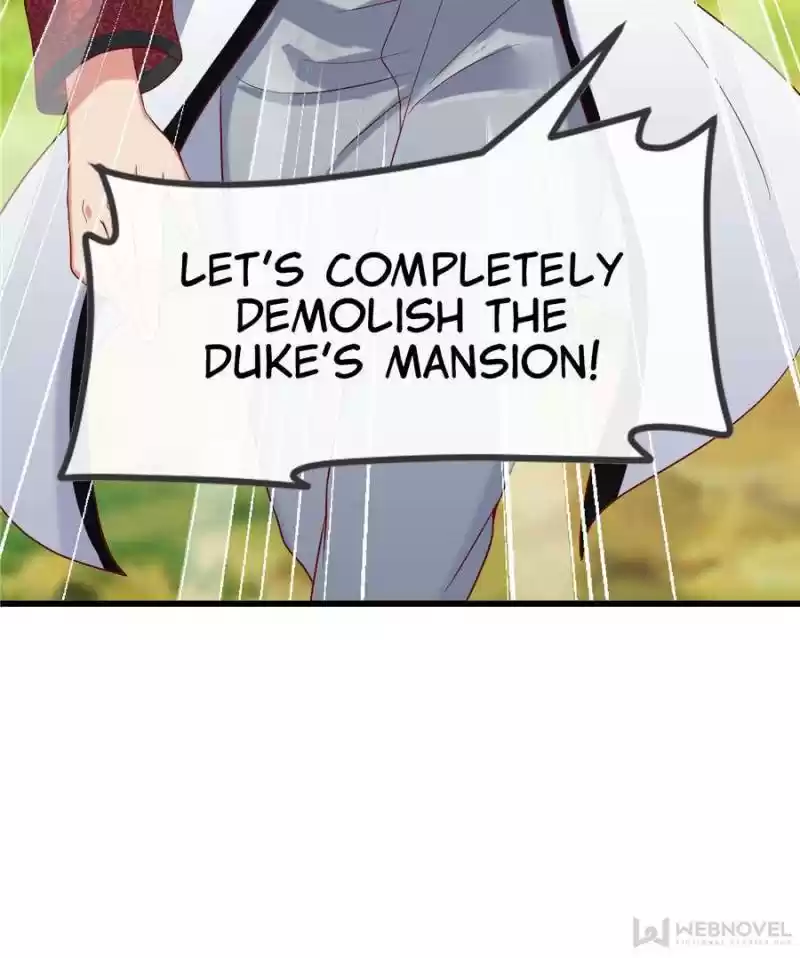 Super Gold System Chapter 91