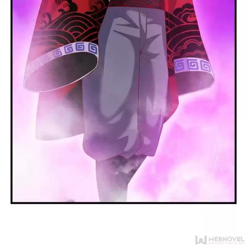 Super Gold System Chapter 91