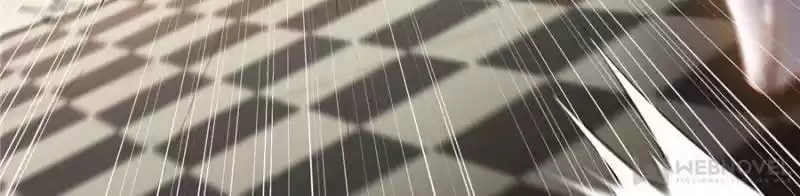 Super Gold System Chapter 91