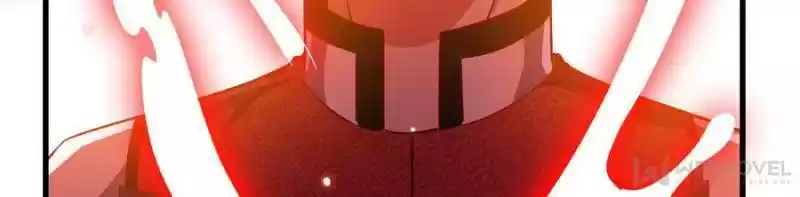 Super Gold System Chapter 91