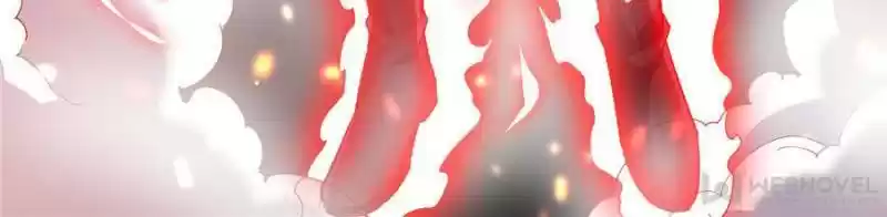 Super Gold System Chapter 91