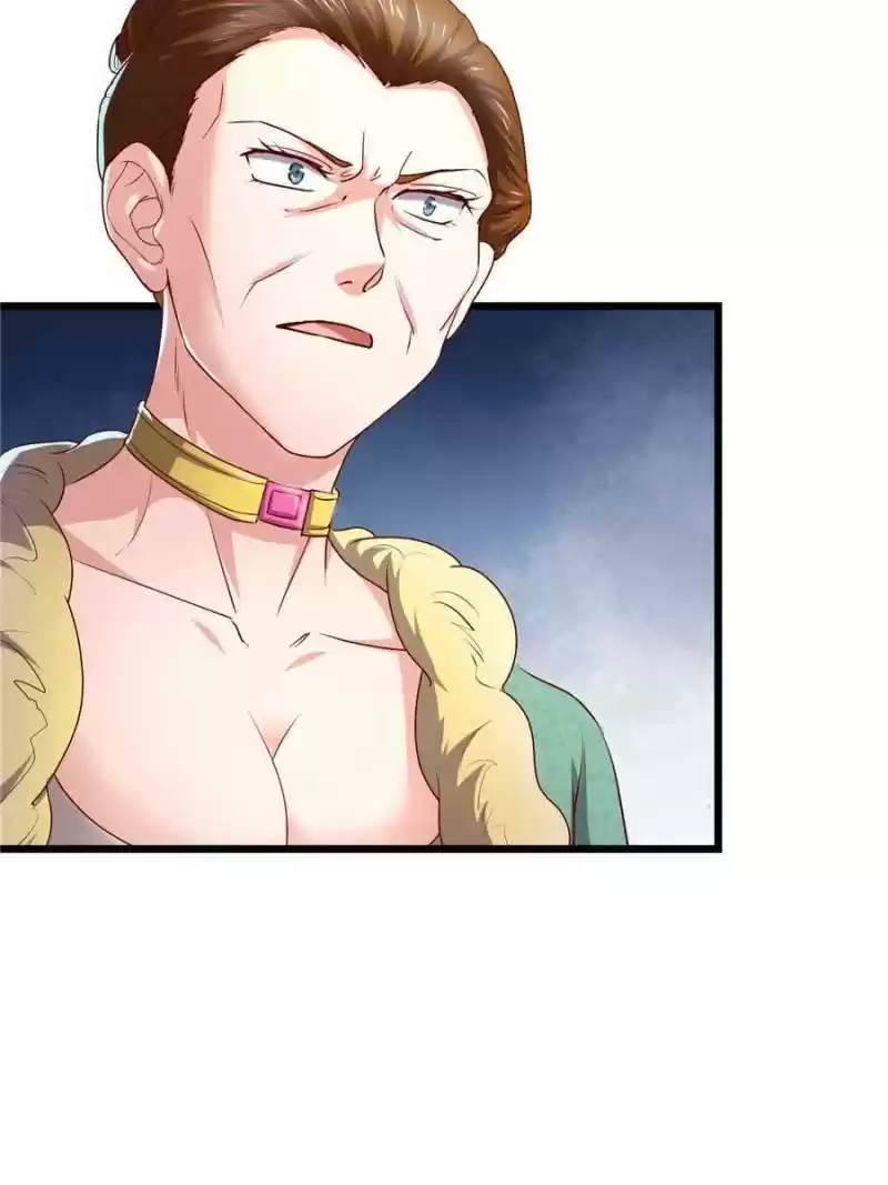 Super Gold System Chapter 92