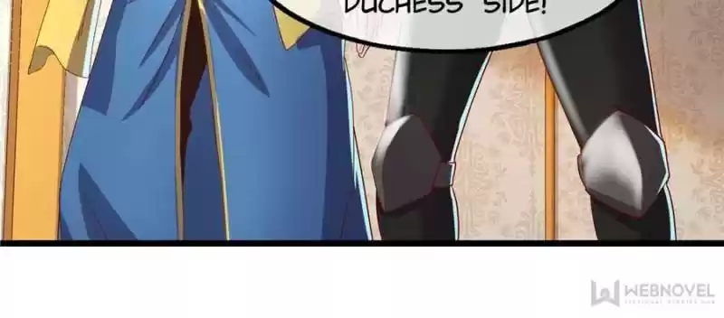 Super Gold System Chapter 92