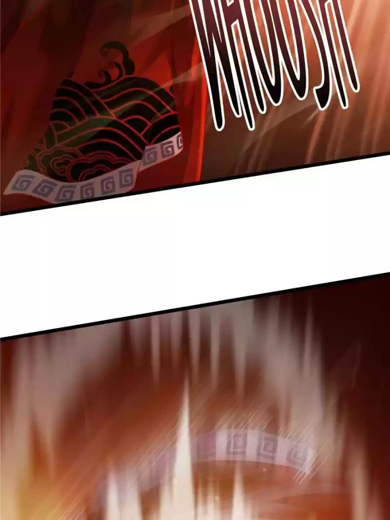 Super Gold System Chapter 92