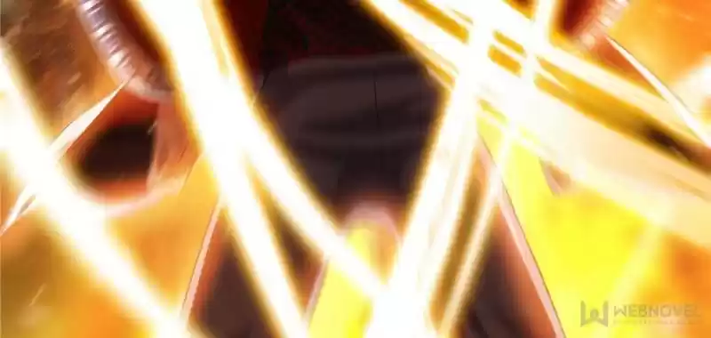 Super Gold System Chapter 92