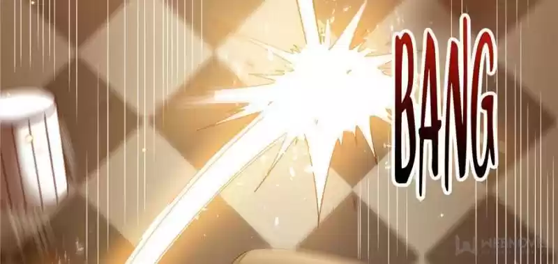 Super Gold System Chapter 92