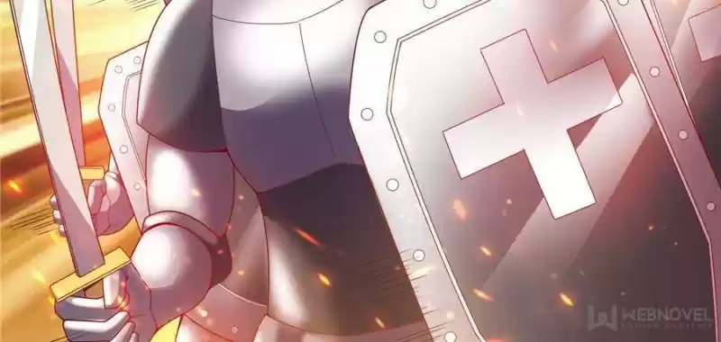 Super Gold System Chapter 92