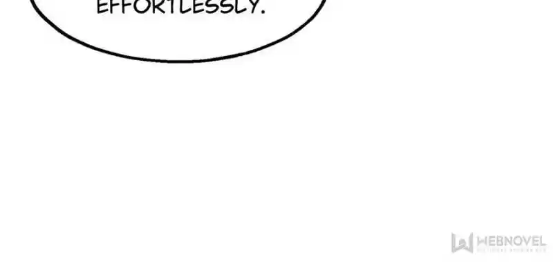 Super Gold System Chapter 92