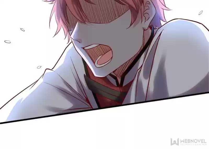 Super Gold System Chapter 92