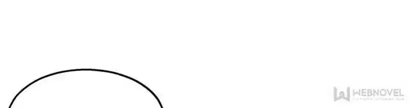 Super Gold System Chapter 92