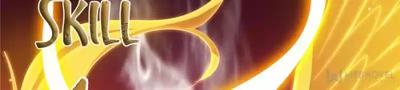 Super Gold System Chapter 92