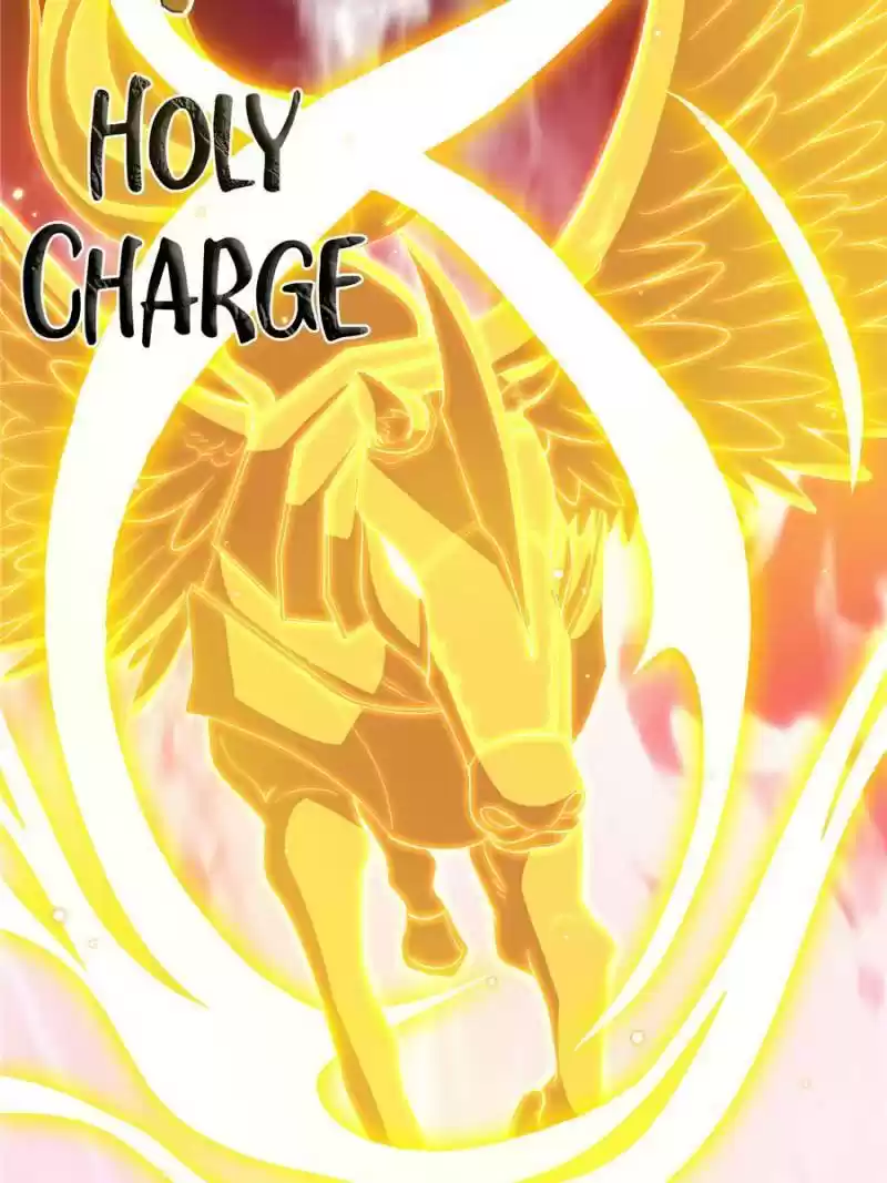 Super Gold System Chapter 92