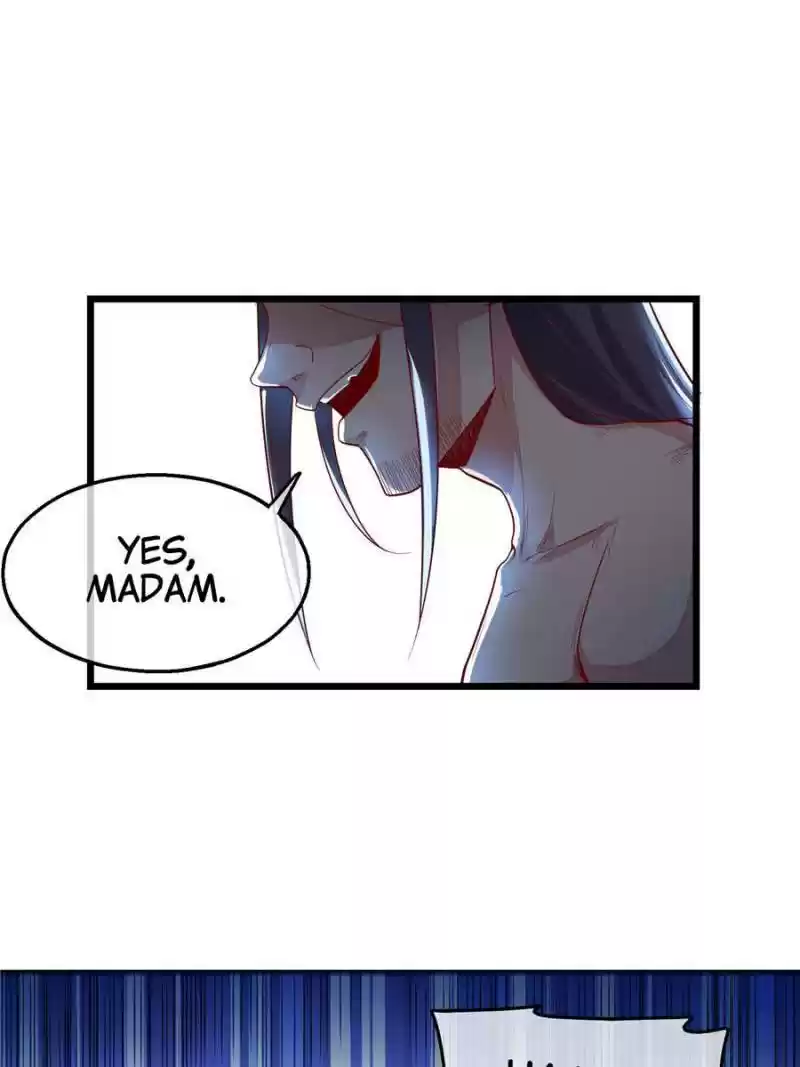 Super Gold System Chapter 92