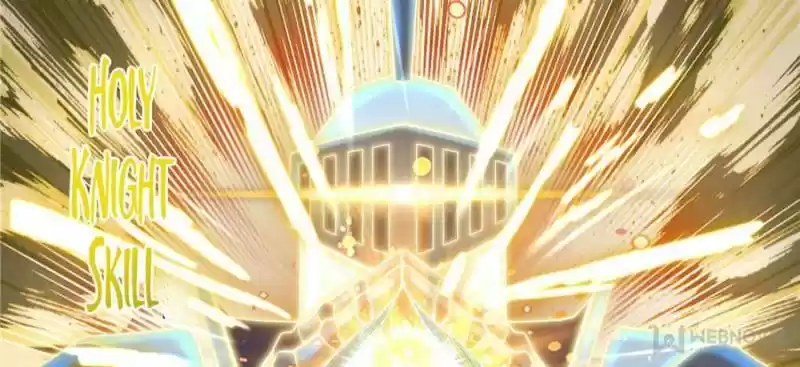 Super Gold System Chapter 92