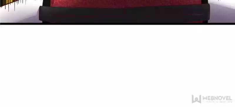 Super Gold System Chapter 92