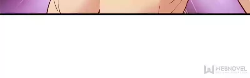 Super Gold System Chapter 92