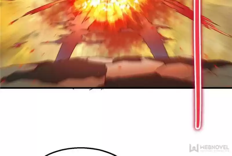 Super Gold System Chapter 92