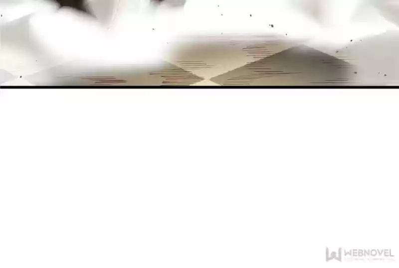 Super Gold System Chapter 92