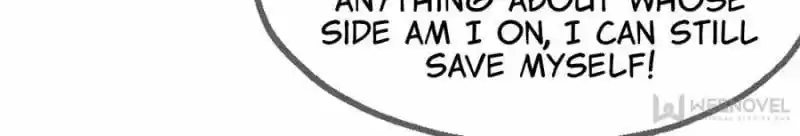 Super Gold System Chapter 93