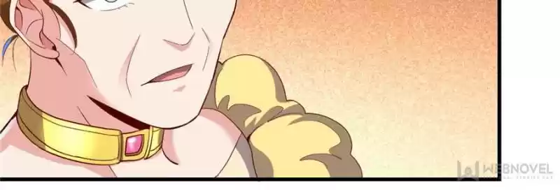 Super Gold System Chapter 93