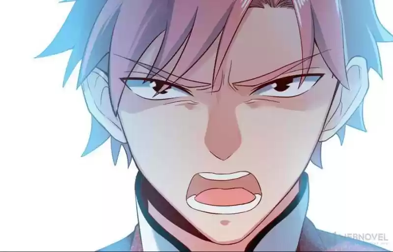 Super Gold System Chapter 93