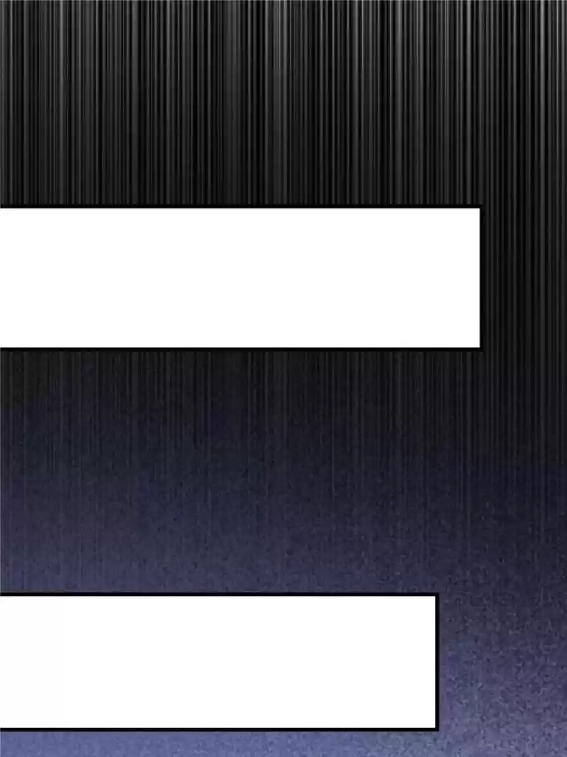 Super Gold System Chapter 93