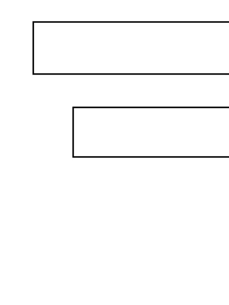 Super Gold System Chapter 93