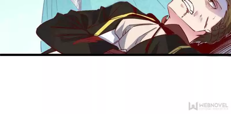 Super Gold System Chapter 93