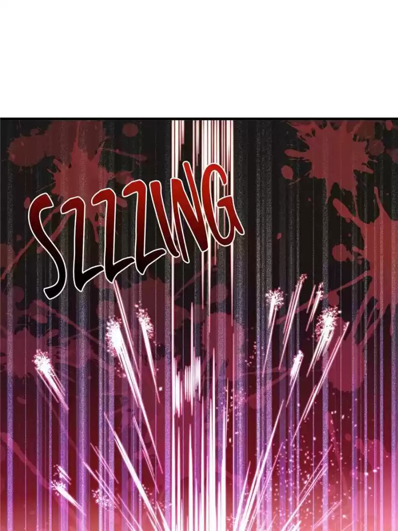 Super Gold System Chapter 93