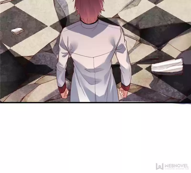 Super Gold System Chapter 93