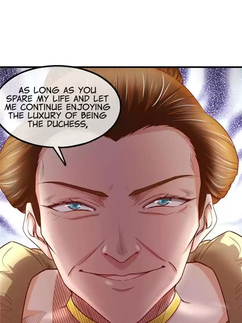 Super Gold System Chapter 93